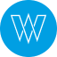 wARS logo