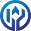 PS logo
