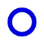 OCT logo