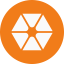 CTR logo