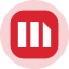STRCon logo