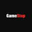 GME logo