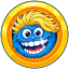WADZ logo