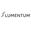 LITE logo
