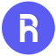 DRAM logo