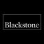 BX logo