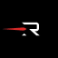RKLB logo