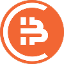 CBTC logo