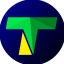 BRT logo