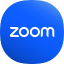 ZM logo