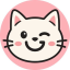 GICAT logo