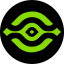 SWEETS logo
