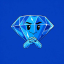 DIAMOND logo