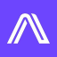 ARX logo