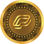 PINX logo