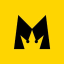 MDOM logo