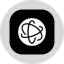 COHR logo