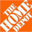 HD logo