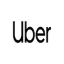UBER logo