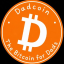 DAD logo