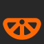 ZEST logo