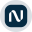 NBIS logo