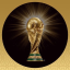 WORLDCUP26 logo
