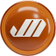 JAM logo