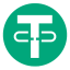 USDI logo