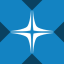 CLSKX logo