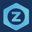 ZB