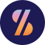 SLX logo