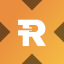 RIOTX