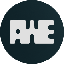 AWE logo