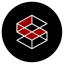 SAC logo