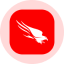 CRWD logo