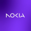 NOK logo