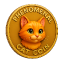PCAT logo