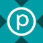 PLX