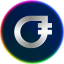 ONED logo