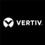 VRT logo