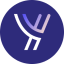 YLDS logo