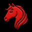 RH logo