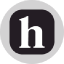 HIMS logo