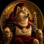 DOGEUS logo