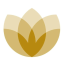 RWS logo