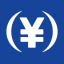 JPYC logo