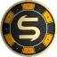 SPIN logo