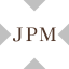 JPSTx