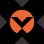 VRTx logo